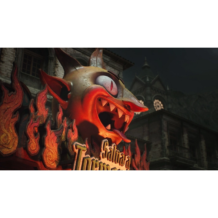 apps.28750.14008908243623652.c23b999c-491f-4311-b07d-71172c0eeb7e