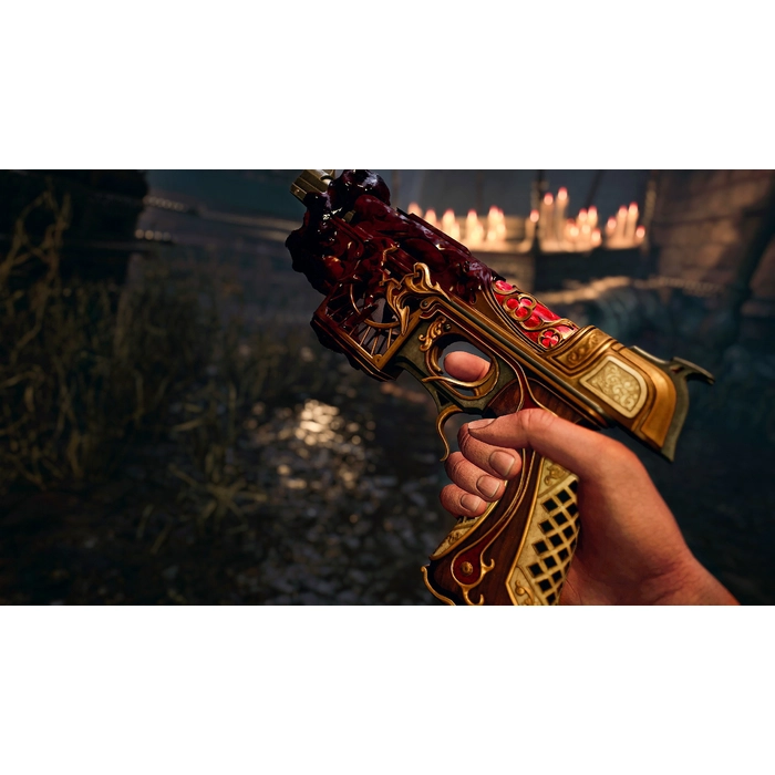 apps.31708.14008908243623652.c23b999c-491f-4311-b07d-71172c0eeb7e