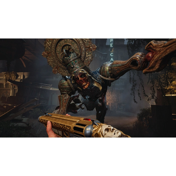 apps.54221.14008908243623652.c23b999c-491f-4311-b07d-71172c0eeb7e