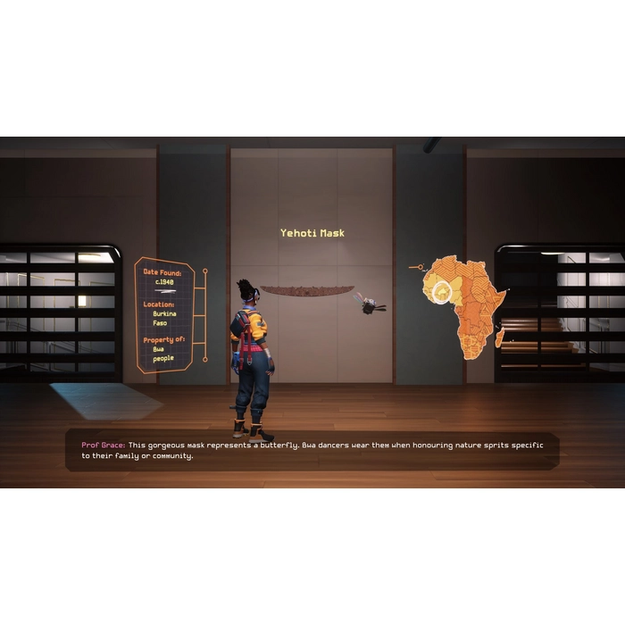 apps.28780.14320824299519255.dcbcdae0-7b7f-4ec7-b428-8db1b8659f3d