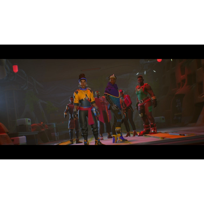 apps.41496.14320824299519255.dcbcdae0-7b7f-4ec7-b428-8db1b8659f3d