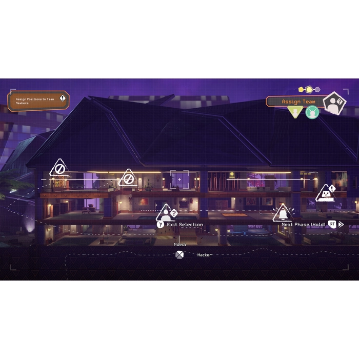 apps.5778.14320824299519255.dcbcdae0-7b7f-4ec7-b428-8db1b8659f3d