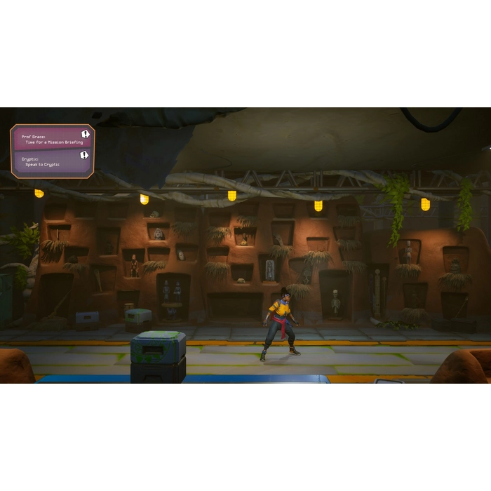 apps.63607.14320824299519255.dcbcdae0-7b7f-4ec7-b428-8db1b8659f3d