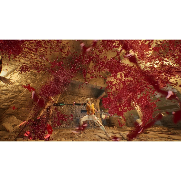 apps.16790.13890029813382903.a2125919-8b4d-49b7-b37e-30bf86b87525