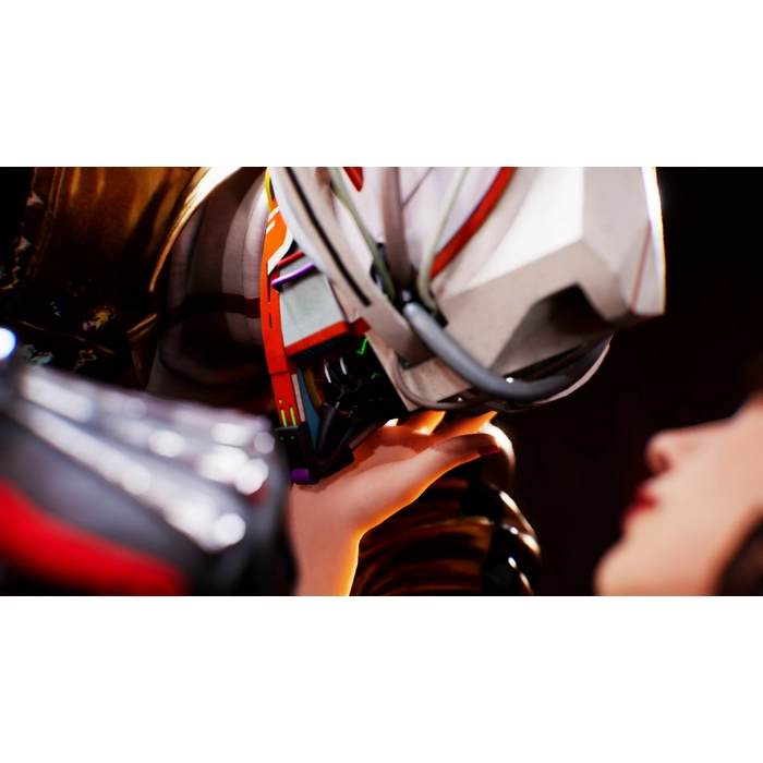 apps.31058.13890029813382903.a2125919-8b4d-49b7-b37e-30bf86b87525