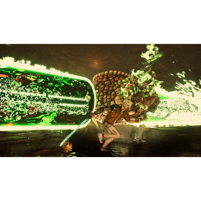 apps.46544.13890029813382903.a2125919-8b4d-49b7-b37e-30bf86b87525