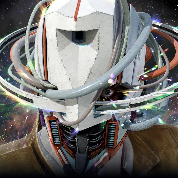 apps.54249.13890029813382903.a2125919-8b4d-49b7-b37e-30bf86b87525