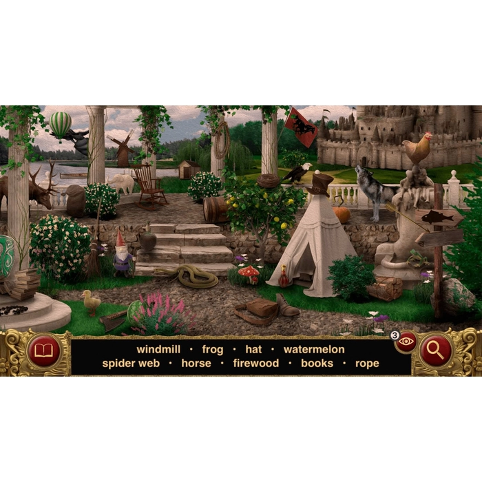 apps.35938.14377367740414878.d1e8461b-6925-4e65-a1d9-417760f2ae3c