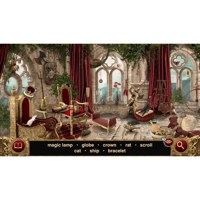 apps.42022.14377367740414878.d1e8461b-6925-4e65-a1d9-417760f2ae3c