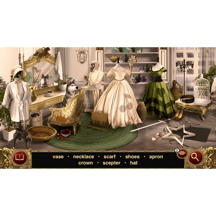 apps.45474.14377367740414878.d1e8461b-6925-4e65-a1d9-417760f2ae3c