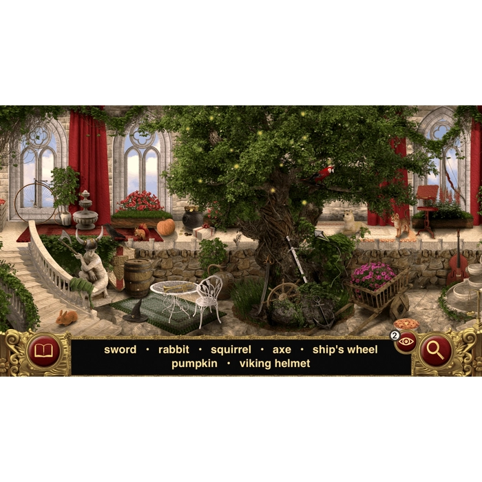 apps.6845.14377367740414878.d1e8461b-6925-4e65-a1d9-417760f2ae3c