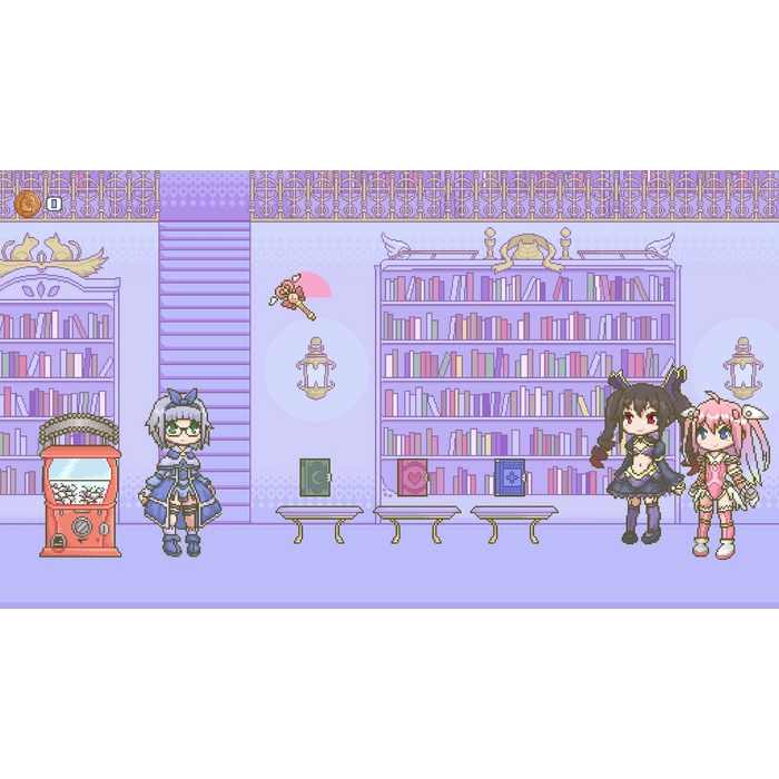 apps.2454.13730629696664445.0582eceb-caed-42b6-834b-dc215e09af3a