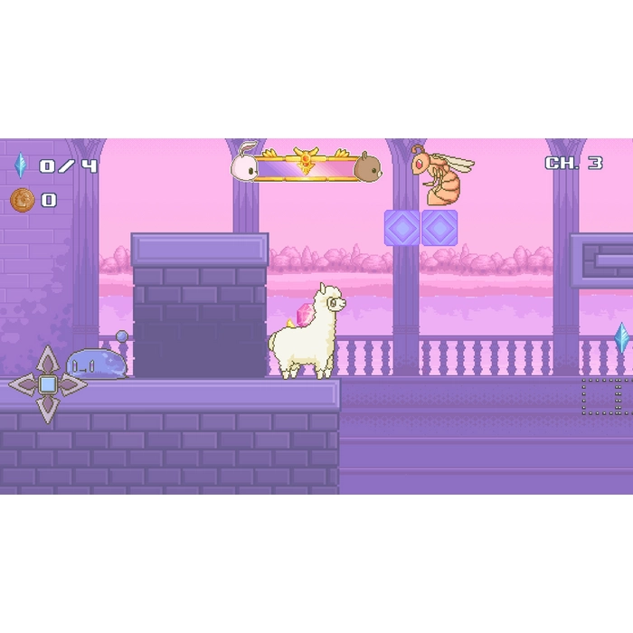 apps.35533.13730629696664445.0582eceb-caed-42b6-834b-dc215e09af3a