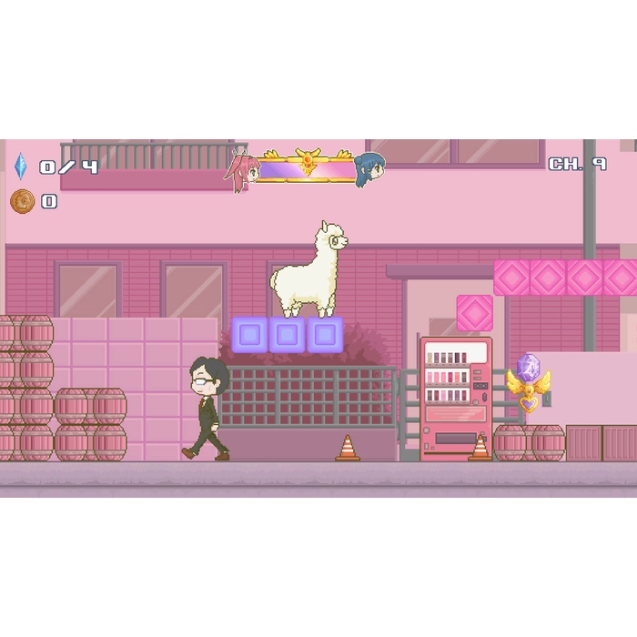 apps.27766.13730629696664445.0582eceb-caed-42b6-834b-dc215e09af3a