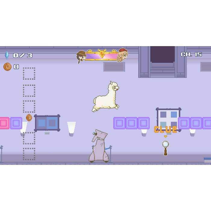 apps.28295.13730629696664445.0582eceb-caed-42b6-834b-dc215e09af3a