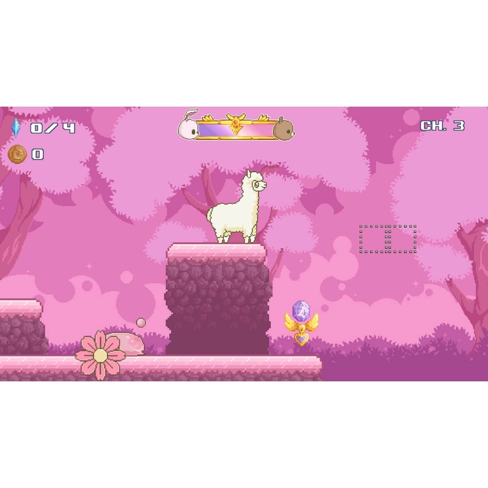 apps.29603.13730629696664445.0582eceb-caed-42b6-834b-dc215e09af3a