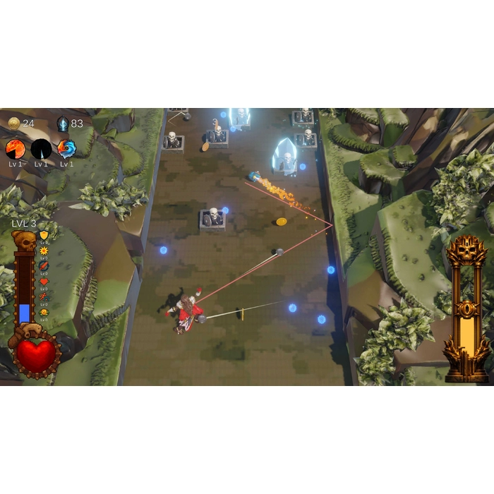 75588376bb92af439135cf3de924350624ae635ff932b389