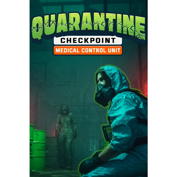 ba3808f5459316a5c1b60cf0a6906c7461798239c079ecff