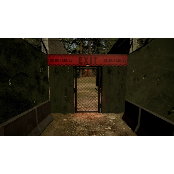 c124217b7a4431726361123c84fab9abb9d3efe751333369