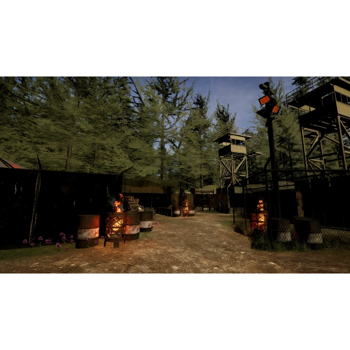 f2952d1b6187981c80926941d20349df29f09bd9dc26a79e