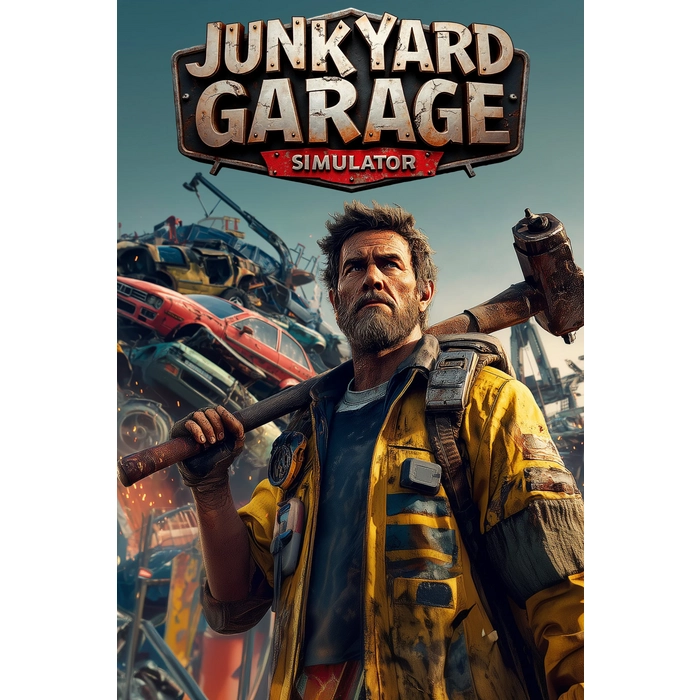 384f601d35b942fc96bf84b53af67e35f18432bf59ea05e8