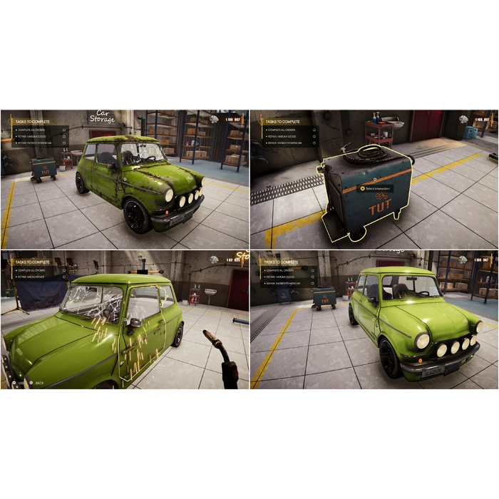 9f1443a822ea5af1fd87ecd5e49afe67a7dc7e82e988c1ef