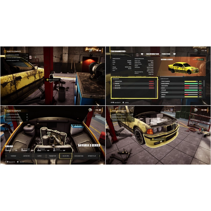 a335e1a68ee492f7bcd660f7296cd7a0c1da2803d579cab2