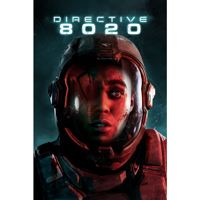 db14c69711a13cc2d73c3964201ac80587a865a816c3c5d8