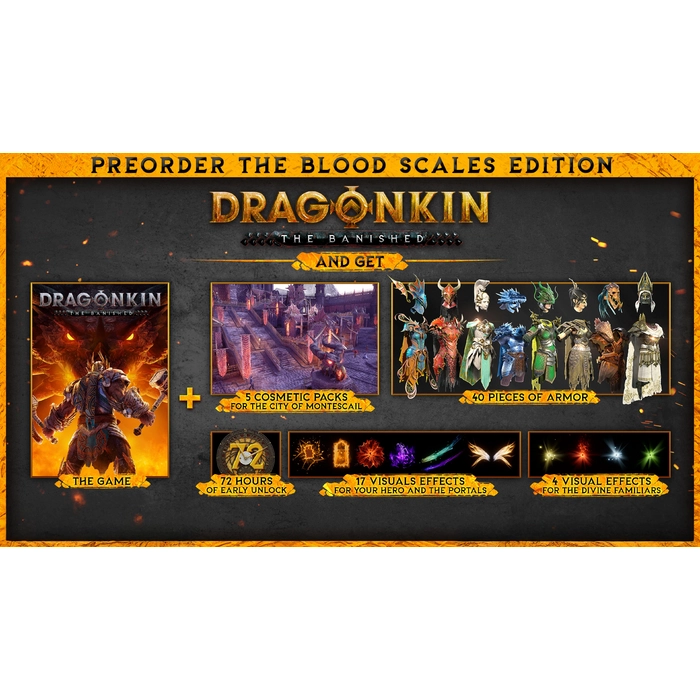 c7e1ab8d748e44df9f2b57ec67be476b7d0c6a4a2c8411c1