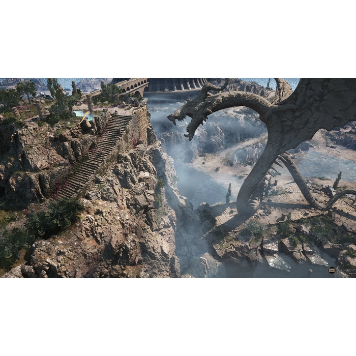 2e09c2f62a5f6230bc1117929f4e2ff2c78a08539df35eec