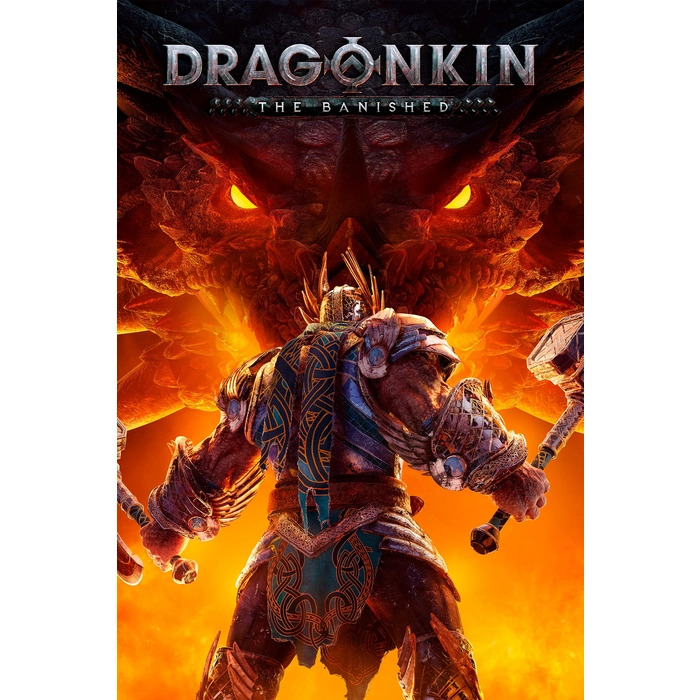 598b7437aa6bba81ec2dba08f2e0f697548d4bc06215bf72