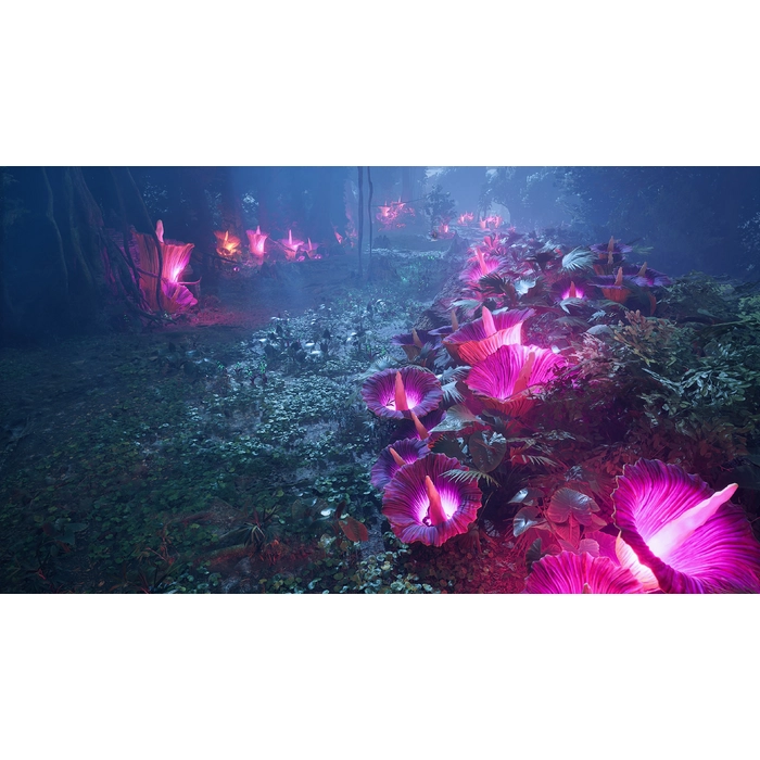 639f86aef412582ee0ec2e90b6f88c68ae4bb2a574065197