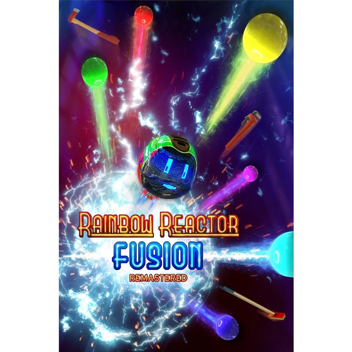 39d47c1ff1f2d67bb81489cc7be3560f2c76d5fe44b17376