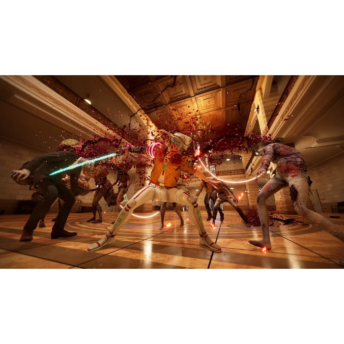 19427168431e8e647cb8043e617fd0eb06861c7223486e25