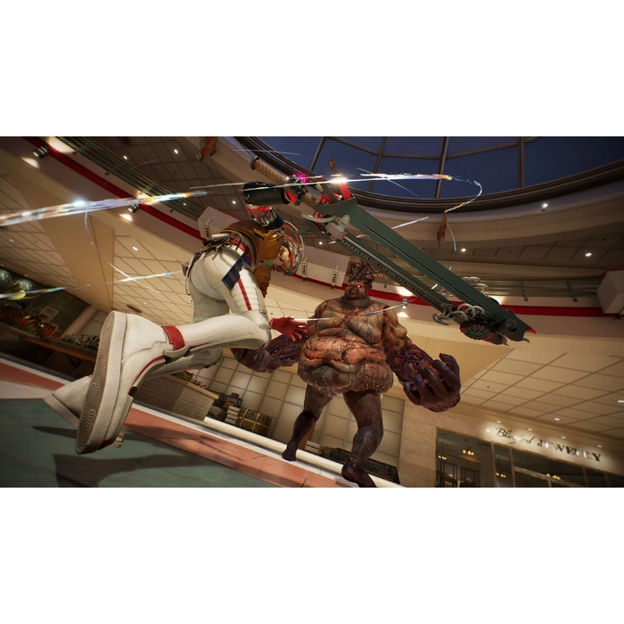 1de03d5058014a6f4b032348d741a8d3b56b63eebd1eec73