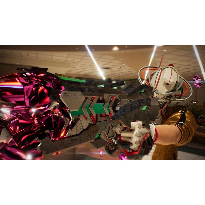 350d39227dee5c2fc1eef1a88dbfd47e7bc5ac0a568d24af