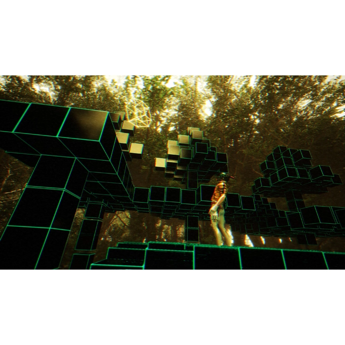 971131236d2364e3eafabac4be2e99ca63ba946720d74020