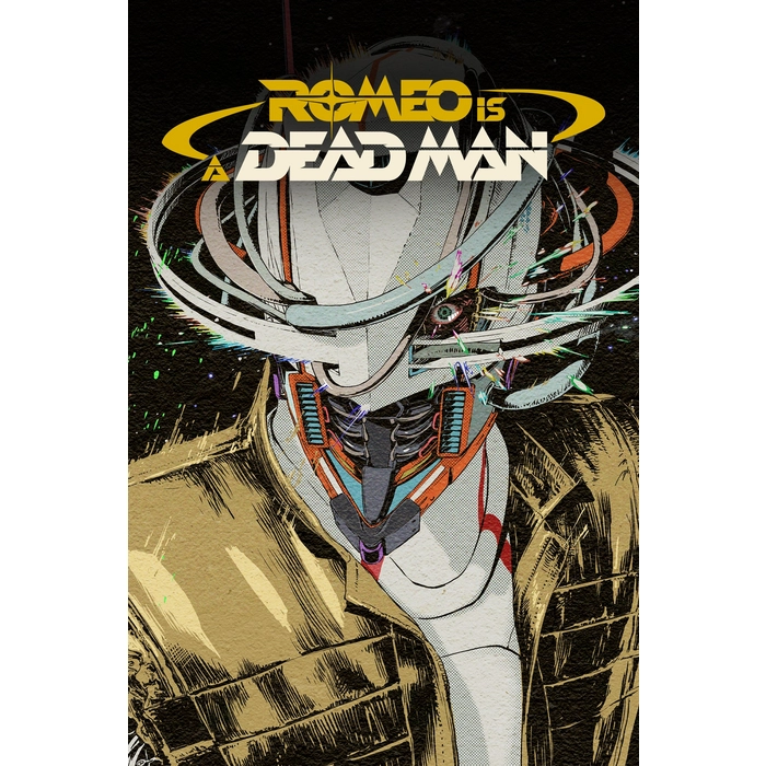 a24a2b4739832fac50d8aeab645b6862887a712f627f3d1f