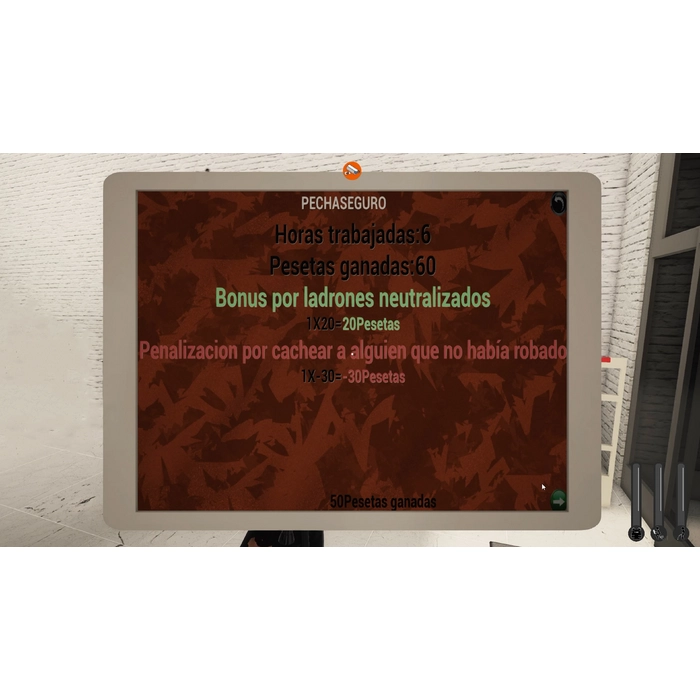 6685907b2aae0025c439e7b099aa1dbd347d78e05b576967