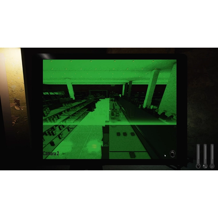 8f585c719e8d9d1e343c0f785d984d6273f84ddd17ac0955