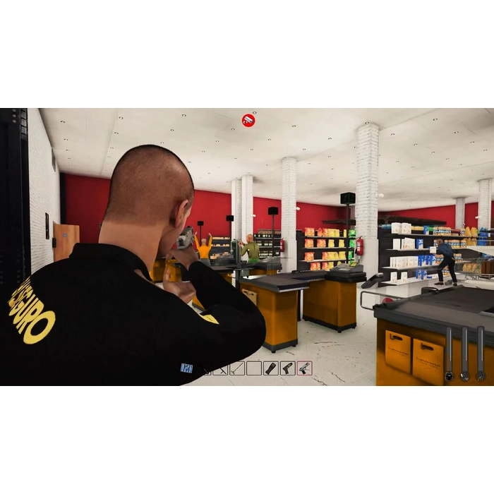 a518591e48463722fdebbd53281314a4aa21f57d128a4203