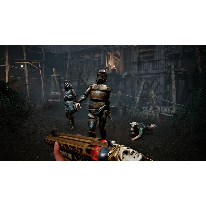 62ce43b899d50e94c7f59b7c83210213aad23d5d9caa2f25