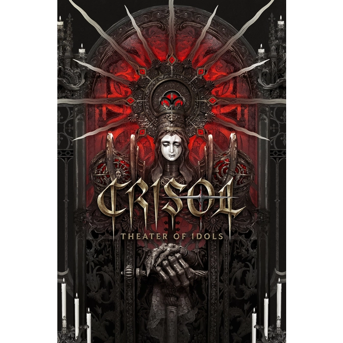 8fcd9797e056c4bbdee076ed2cc5dc21b1299093be00e938