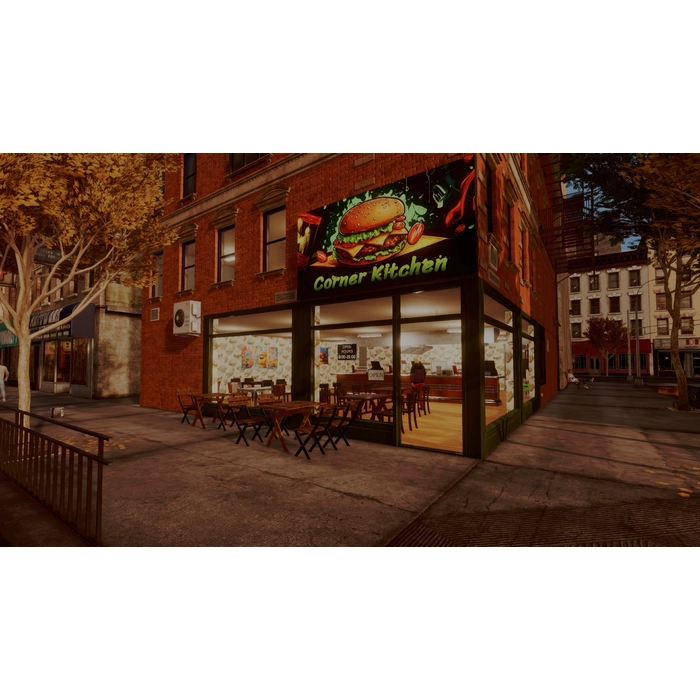 1c9fbd9e0e4551768ce81578edbc4418a59aa8b66fd2e1f6