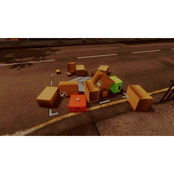 513df00bfcdc9e86d7333aab1b62e96c1612e1f9023e96c2