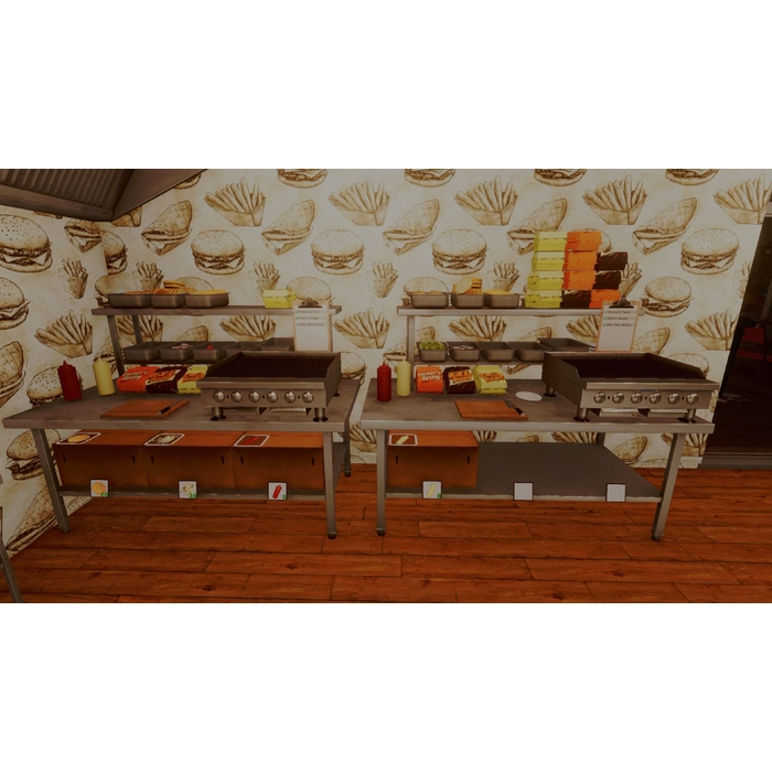 59d295b0ec77c6d4883f9c31e6eab742437fbffabb0492d4