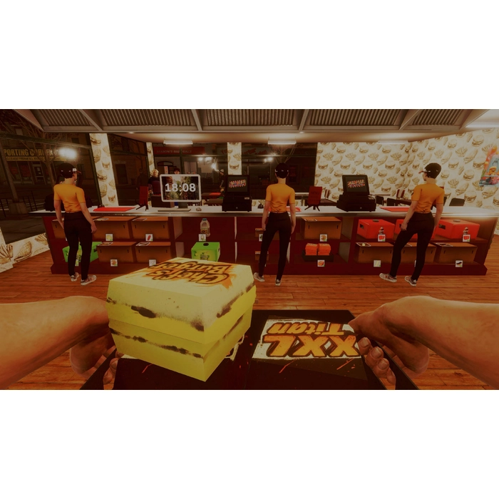 8889c1b945f2a229ca67e5e40ccaad143399f5ae2b368b9b