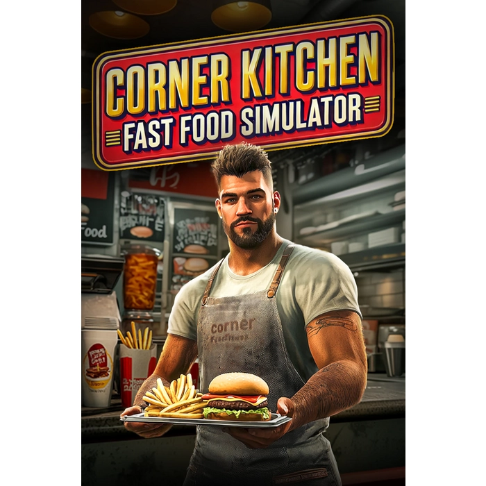 8eb1370551ab2c0ed7a6dd223147e5bda1f238778983ccbc