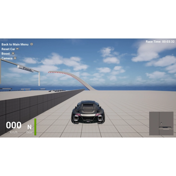 2e8e1d423e3795be8473f01123175a08eb7c9a93829b7d53