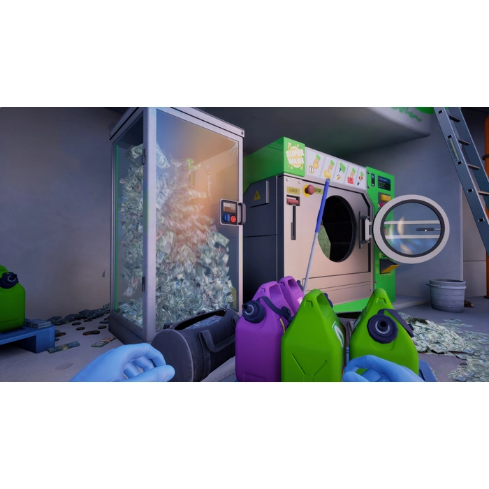 apps.22279.13766159356224120.f46c0972-7cfe-4189-853f-15f3e3b9397d